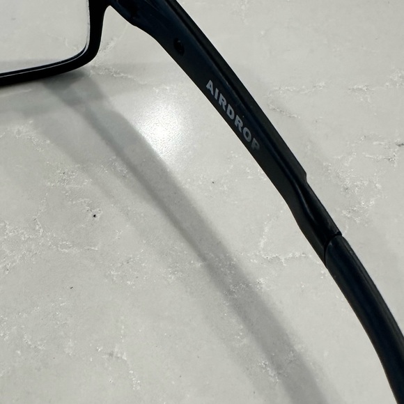 OAKLEY AIRDROP FRAMES OX8046 - Picture 5 of 8